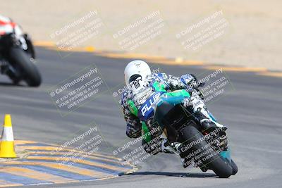 media/Mar-10-2024-SoCal Trackdays (Sun) [[6228d7c590]]/9-Turn 8 Backside (1150am)/